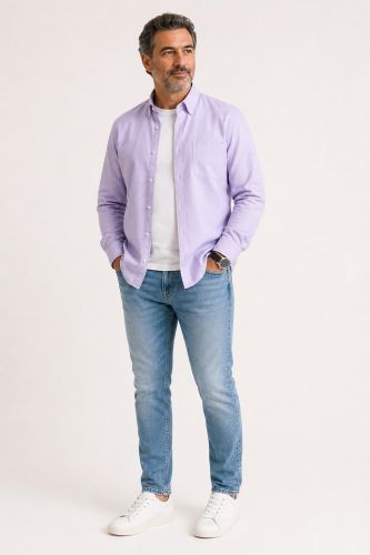Camicia Aplomb Classic ks-aplomb-5129-ripon-70