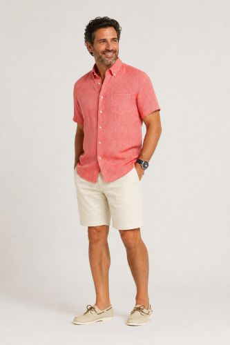 Camicia Aplomb Classic ks-aplomb-5130-2t-casablanca-40