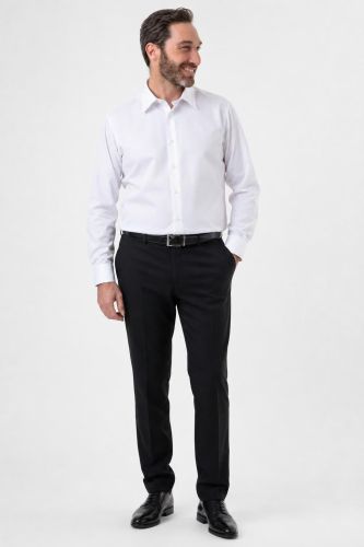 Camicia Aplomb Classic ks-aplomb-5155-cardiff-100
