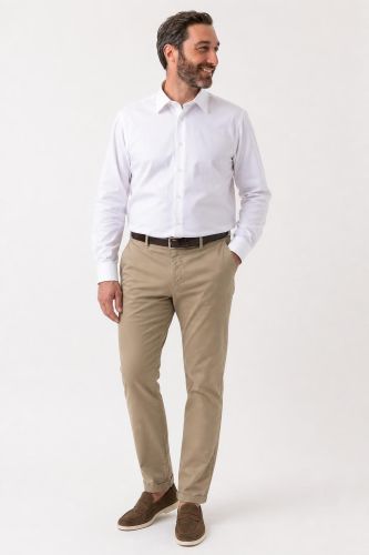 Camicia Aplomb Classic ks-aplomb-5155-cardiff-100