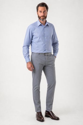 Camicia Aplomb Classic ks-aplomb-5155-eton-65