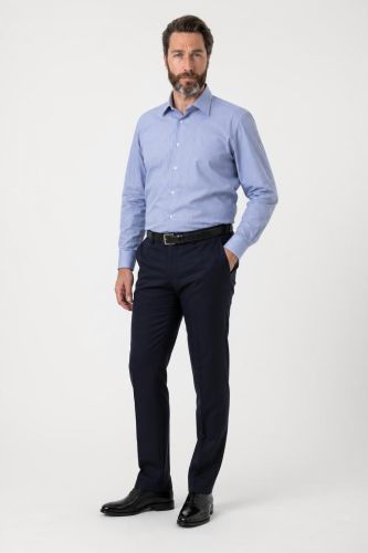 Camicia Aplomb Classic ks-aplomb-5155-eton-65