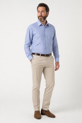Camicia Aplomb Classic ks-aplomb-5155-eton-65