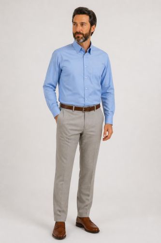 Camicia Aplomb Classic ks-aplomb-5155-liverpool-065