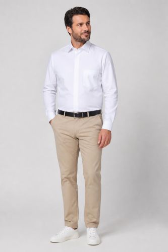 Camicia no stiro Seidensticker Classic seidensticker-01001034-01