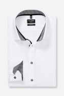 Camicia Olymp Slim SKT32D9E04SLIMH6D