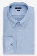 Camicia Aplomb Regular KS-APLOMB-1797-CASABLANCA-60