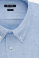 Camicia Aplomb Regular KS-APLOMB-1797-CASABLANCA-60