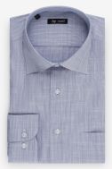 Camicia Aplomb Classic KS-APLOMB-1802-CORK-55
