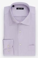 Camicia Aplomb Classic ks-aplomb-1802-ripon-70