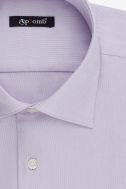 Camicia Aplomb Classic ks-aplomb-1802-ripon-70
