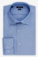 Camicia Aplomb Regular aplomb-1820-cambridge-065