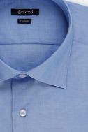 Camicia Aplomb Regular ks-aplomb-1820-cambridge-065
