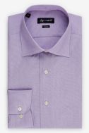 Camicia Aplomb Regular ks-aplomb-1820-cambridge-075