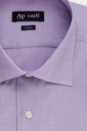Camicia Aplomb Regular ks-aplomb-1820-cambridge-075