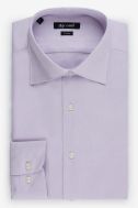 Camicia Aplomb Regular ks-aplomb-1820-ripon-70