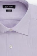 Camicia Aplomb Regular ks-aplomb-1820-ripon-70