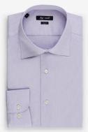 Camicia Aplomb Regular ks-aplomb-1820-salford-070