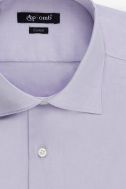 Camicia Aplomb Regular ks-aplomb-1820-salford-070