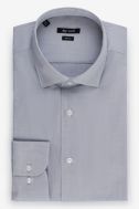 Camicia Aplomb Slim KS-APLOMB-ARMAGH-2100-112