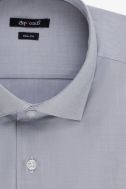 Camicia Aplomb Slim KS-APLOMB-ARMAGH-2100-112