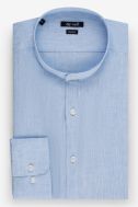 Camicia Aplomb Regular KS-APLOMB-3100-CASABLANCA-60