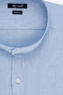 Camicia Aplomb Regular KS-APLOMB-3100-CASABLANCA-60