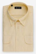 Camicia Aplomb Classic ks-aplomb-5129-2t-casablanca-30