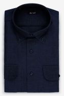 Camicia Aplomb Classic ks-aplomb-5129-2t-casablanca-50