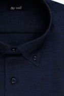 Camicia Aplomb Classic ks-aplomb-5129-2t-casablanca-50