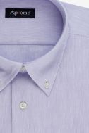 Camicia Aplomb Classic aplomb-5129-2t-casablanca-70