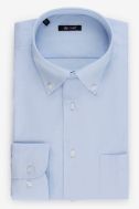 Camicia Aplomb Classic ks-aplomb-5129-cambridge-060