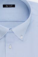 Camicia Aplomb Classic ks-aplomb-5129-cambridge-060