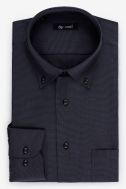 Camicia Aplomb Classic ks-aplomb-5129-cambridge-014
