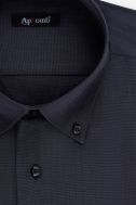 Camicia Aplomb Classic ks-aplomb-5129-cambridge-014