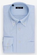 Camicia Aplomb Classic KS-APLOMB-5129-DURHAM-60