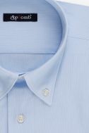 Camicia Aplomb Classic KS-APLOMB-5129-DURHAM-60