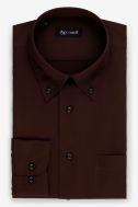 Camicia Aplomb Classic ks-aplomb-5129-liverpool-030