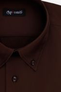 Camicia Aplomb Classic ks-aplomb-5129-liverpool-030