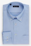 Camicia Aplomb Classic aplomb-5129-oxford-060