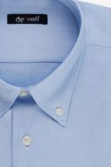Camicia Aplomb Classic aplomb-5129-oxford-060