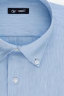 Camicia Aplomb Classic ks-aplomb-5130-2t-casablanca-60