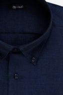 Camicia Aplomb Classic ks-aplomb-5130-2t-casablanca-50