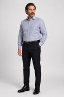 Camicia Aplomb Classic APLOMB-1802-CORK-55