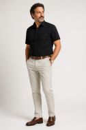 Camicia Aplomb Classic APLOMB-DOVER-5156-010