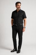 Camicia Aplomb Classic APLOMB-DOVER-5156-010