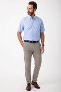 Camicia Aplomb Classic APLOMB-NEWCASTLE-5130-060