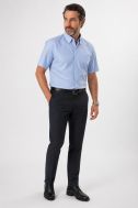 Camicia Aplomb Classic APLOMB-NEWCASTLE-5130-060