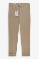 Pantalone B-Settecento Slim B700-4033-MH700-42-0926