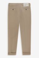 Pantalone B-Settecento Slim B700-4033-MH700-42-0926